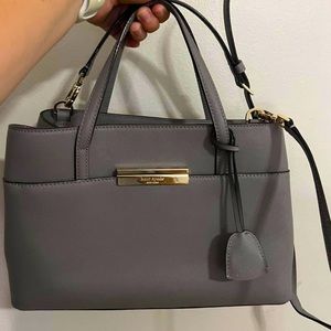 Kate Spade Crossbody Tote